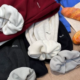 童T恤;童裤;童套装