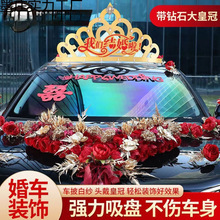 �¿��܇܇픽�ɫ��ʹڻ�܇�b��^�������W�t�����c܇픻ʹ��^