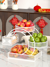 ��ʳ�[�űP�͏d��׼���ˮ���P����������p��������@�ռ{��