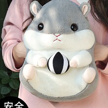 ��ˮ����늿������Ʒ�ů��ů�֌�ů��������ů���C�������ÿ�ͨ