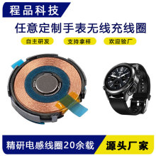 �����ֱ�o����늸о�Ȧģ�M���Ž��ոБ��n�����l