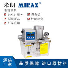 ʿƼMRGϡ֬һw5LCԄӝ늄ӱ