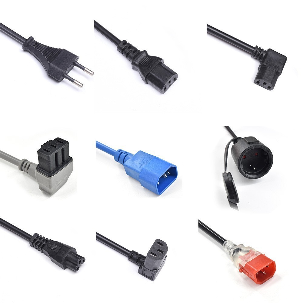 O1CN01Rtuwgu21xrxhrbxLk_!!2216