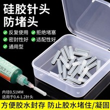 �zˮ�c�z��^���z���^��ֹ�zˮ���̻��ܷ��֙C�S���c�z�^��������