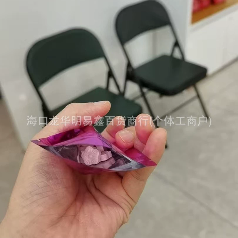 Мощное волокно SO, одна капсула в день для жажды и сухости во рту, подходит для стойких людей.