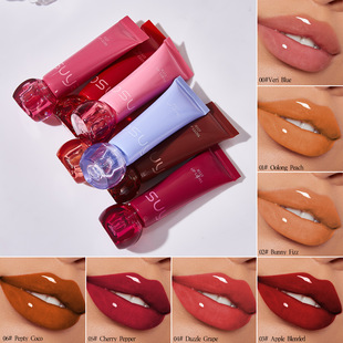 ���羳�����������Ŵ���͸��ˮ����M���ɫ��yʽ���R�d����