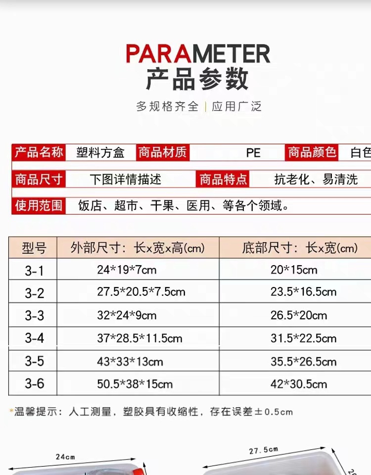 d8c5f9c78118b58199a3307dbd9a7d