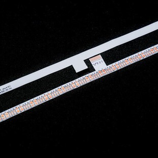 LED���Ծ�·�宐�ΰ��B�ӟ􎧰��pɫ���߰�