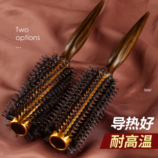 �S�Ұl�ȼ�ͥ�A�L��ӟ��X�L���i��ë���Ӿ��l���ӃȿۈA�L�����