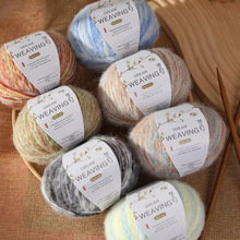 ���l�u׃���ö�Ⱦ��z�R��ë�ֹ�diy����־�������ñ���·�