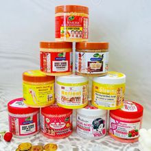 �羳�S����C��ԡĥɰ��ܛ�����|��Ħ���w�坍ԡ�}ĥɰ�}780g���Q