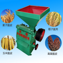 ����ȥ�����יCС�͸�ЧȥƤ�C��ͥ�r���Zʳ̎��Cе