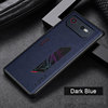 Asus, ROG, phone case suitable for games