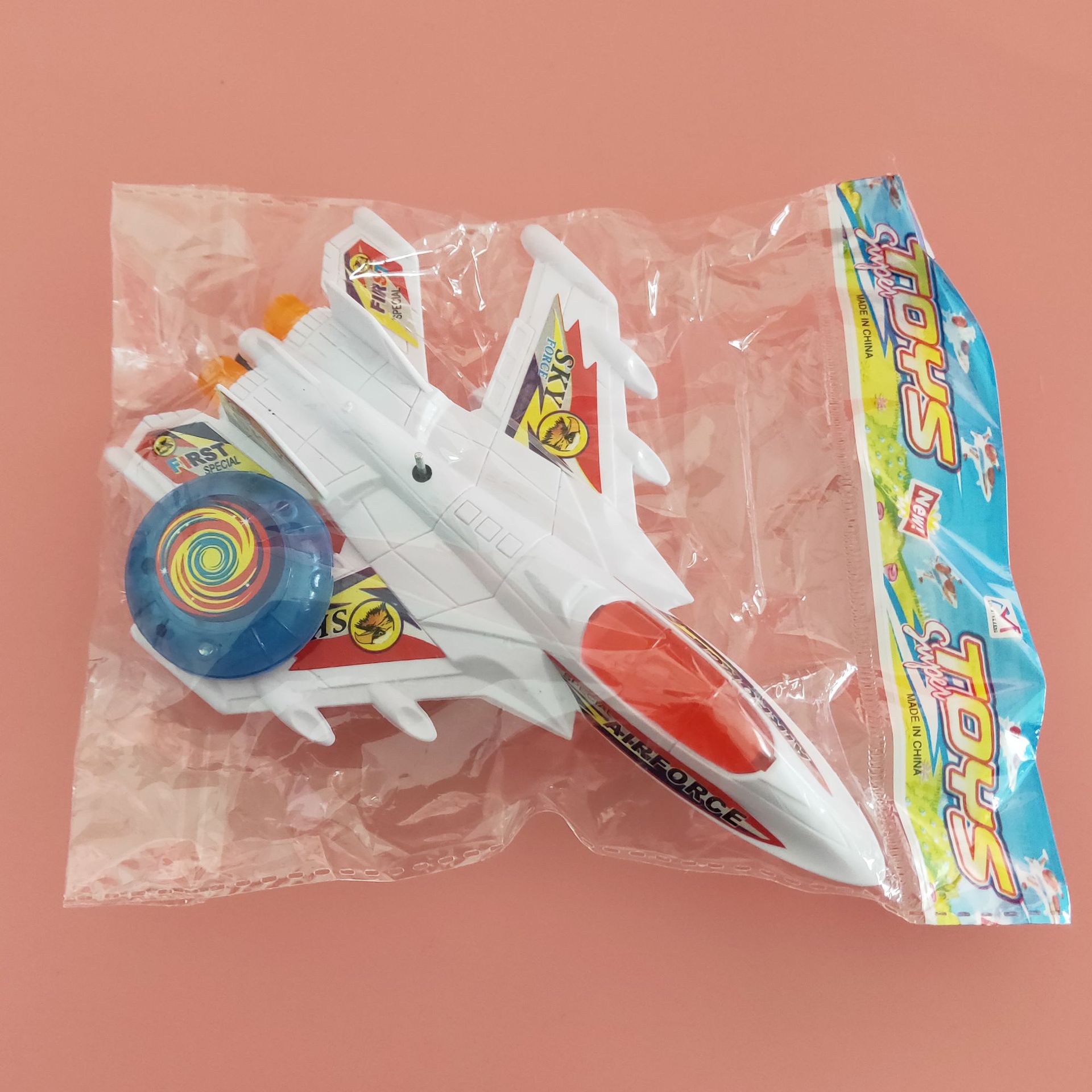 gGyTivOkzNTBOb2Zup2PKUIp3wbvvYOd8Jt4