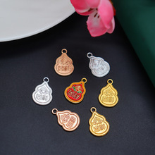 �Ͻ��Ӿ�߱�ɫ���ͼ�����J����diy���L���u����P�l�l�����