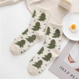 �S�����lˮ���q�m��˯���mŮ������ůëë�m��Ͳ�����ذ��m