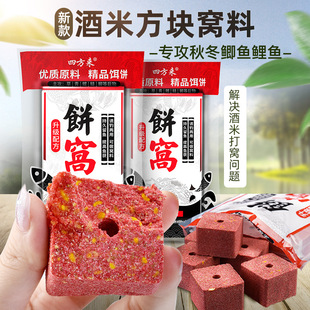 �ķ�����~���׸C�ϴ���a�C��C�a�~���~�hͶ��C�����~�D�C��