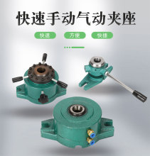 ӊAքӊA15202532ʽAx܇ֶ^A