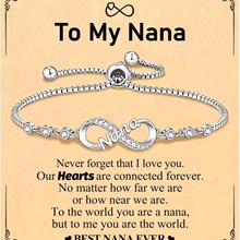 羳ʯ8ֿ{~僰׽ǶַԕrĸHYl