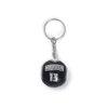 Harden Net No. 13