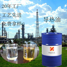 ������ �ϳɂ����͸ߜ،����͸߷�����320#350#380# �S�ҹ����F؛