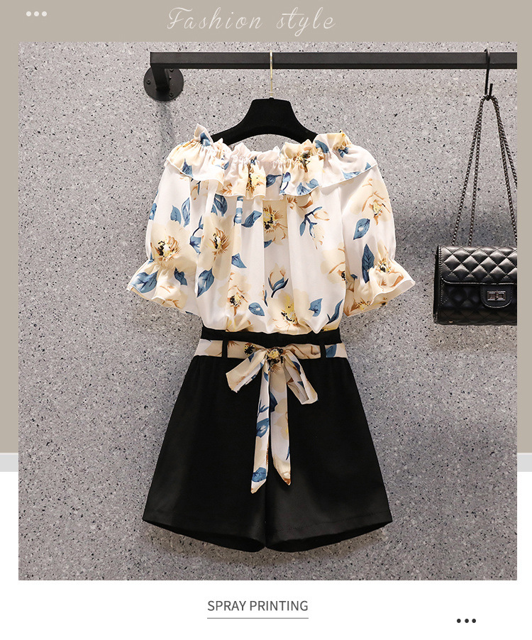 da346ac2-2400-4089-92d7-6108fd4acae4.jpe