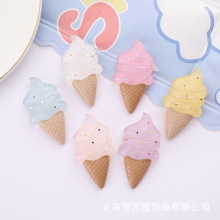 ����ŷ�����Ͳѩ��diy����ֻ��Ƕ���Ь���ڱ����ɺ���� ������