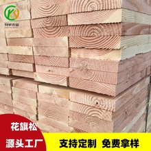 ���l�����ɰ�Ĺ������彨�Bľ����ľ�l��ľ��Aľ�����͉|ľ��ľ