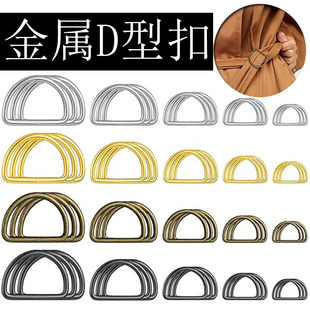 Sl Ҏ\ϽDͿ ;Ahֹ DIY 