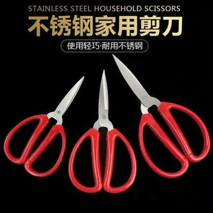 ���ü������P��h�������ֹ����������^���k�����ľ߼��ü���