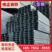 Vc cͲ \ _״ һҲl ӹa