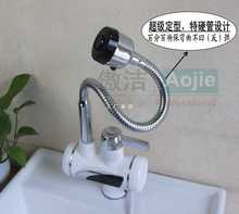 �ԟ�ˮ���^ ����ʽ �N����ˮ���f���ͳ�ˮ��6�� 늟�ˮ���^���