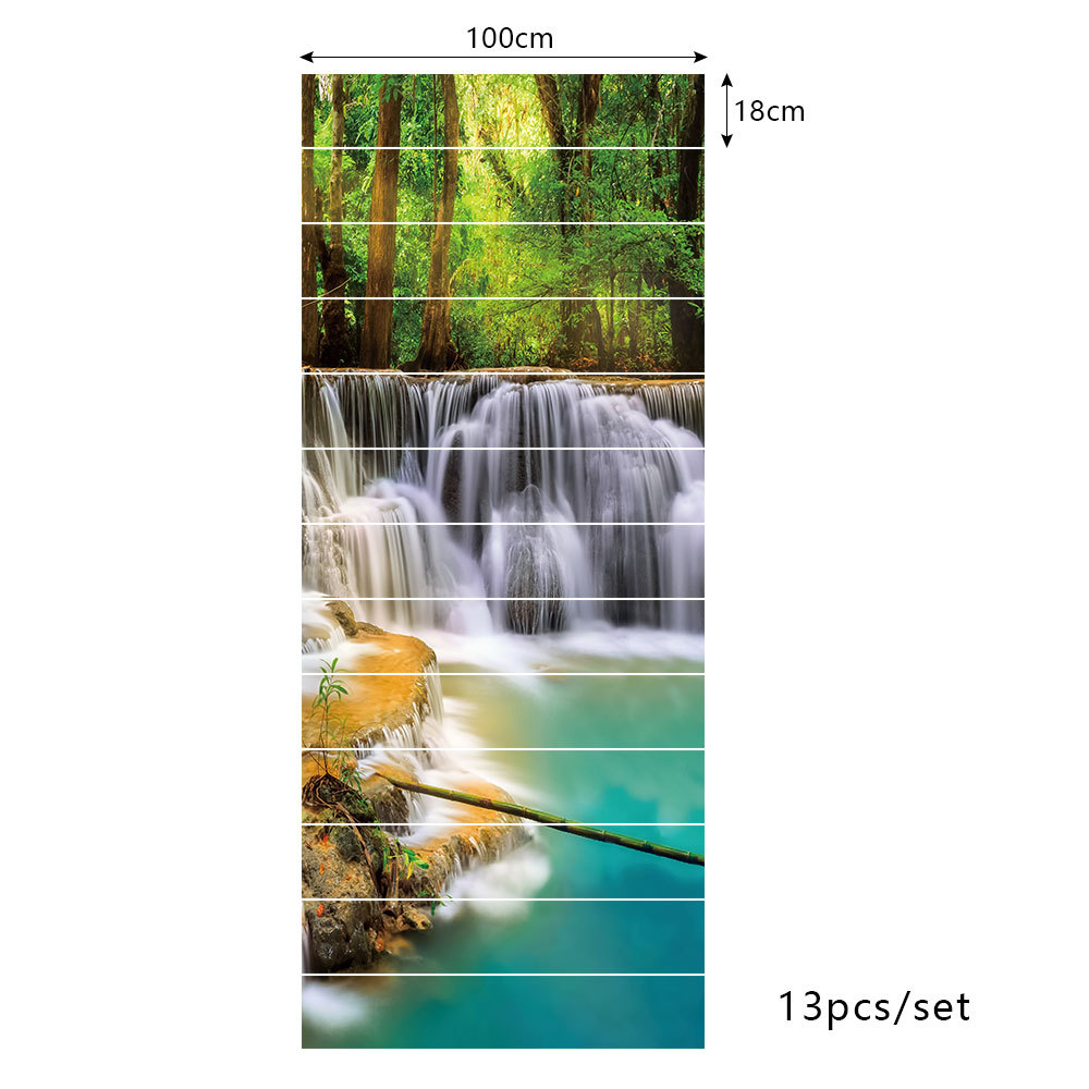 LT016