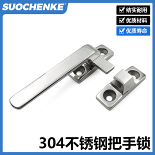 ���P�304���D�����i�ܷ���T�쌍�ĽY�����ְ��ֹ��I�T�������i