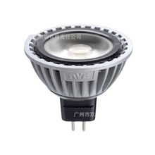 NVC��ʿ����LED�����Դ12v�͉� MR16B MR16C  4W6�� g5.3