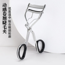 ���P䓽�ë�A��Ȼ���N���;ֲ���ë����yʽ�C���۽�ë�A�o������