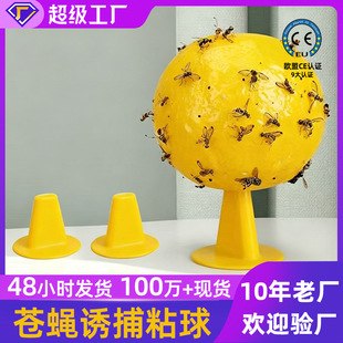 ճ�x���҃ȏ�ճ��ω�T����С���w�x�����nω�N��С�S��ճ�x���羳