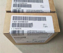 ��Ʒ6ES7135-6HB00-0CA1 ET200SPģ�������ģ��6ES71356HB000CA1