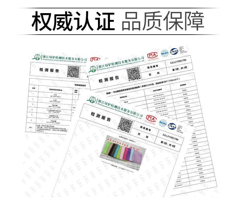 9f6a8ab6-608c-43c2-9631-a5a1bf807f1b.jpe