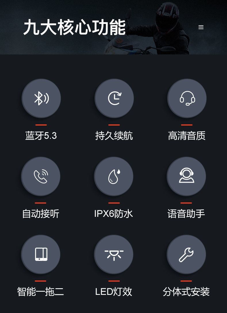 be309b94-6c57-4aa0-b098-11e9a759485e.jpe