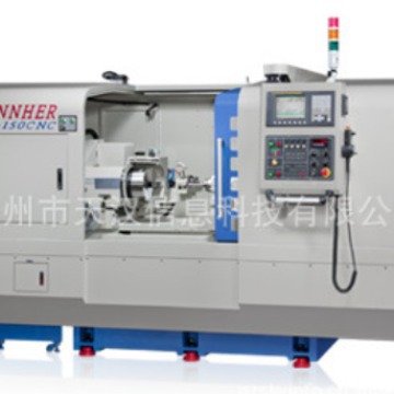 台湾键和 高精度内圆磨床.数控内圆磨床.专用研磨设备