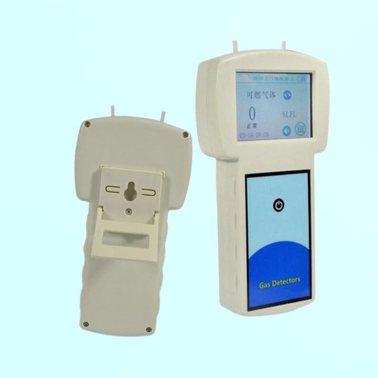 KP668 ����ʽ�������ǿ�ȼ�����ж��к����屨����