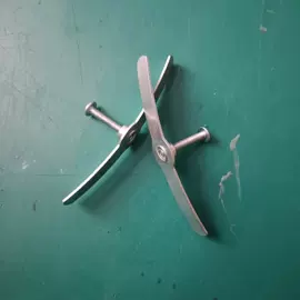 真空泵;泵配件;电磁阀
