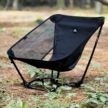 ������ͽ��¶�I�W����������_�Α����p�����B�o���ε������X�Ͻ�