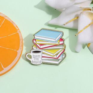 ���Q��Ʒ���⿧�Ⱥ͕�Ȥζ���ͻ����OӋ���ԕr��С���b������