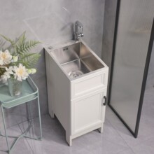 С���Ͳ��P�ˮ��̫���X���wһ�w�X�Ͻ�ϴ����̨ϴ�³���ؙ�