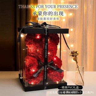 pe��õ�廨С�����˹���Ů�����|��520Ԫ�������նY��diy�􎧟��