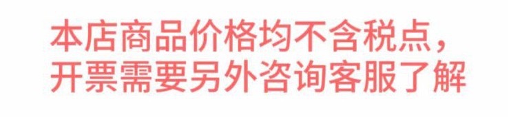 微信图片_20251227160654.jpg