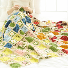 �K�K����ļ���̺ȫdiy��ë���־��hᘾ������Fƴ��̺���ϰ�