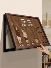 ?йL늱bR2025¿·ړ젝